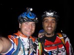 P1210207 David 'Dalopo' Y Jero 'Jerobike'.jpg
