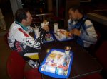 P1210214 Burger King - Javier 'Megaeuropa' Y Nacho 'But00 - El BrÃºjula'.jpg