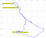 02 Mapa.png