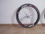DSCN7940.jpg