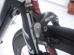 frenos kcnc 005.jpg