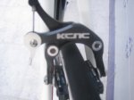 frenos kcnc 004.jpg