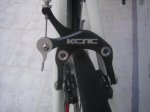 frenos kcnc 003.jpg
