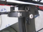 frenos kcnc 002.jpg
