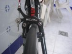 frenos kcnc 001.jpg