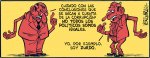 No todos iguales.jpg