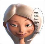 228706[1] 2.JPG