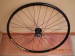 rueda del 01.jpg