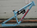 Gallery_BottleRocketBabyBlueFrame.jpg