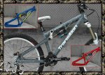 2009 Transition BottleRocket new.jpg