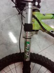IMG00087-20091028-2102.jpg
