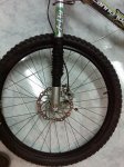 IMG00088-20091028-2102.jpg