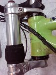 IMG00090-20091028-2103.jpg
