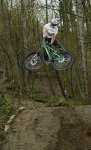 Gallery_BottleRocket6.jpg