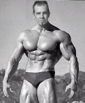 Pepe Schwarzeneger.jpg