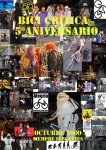 5Aniversariopeque.JPG