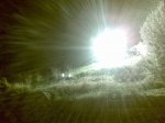 IluminaciÃ³n extra para foto.jpg