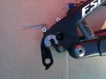 bicicazador 002.jpg