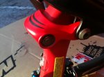 bicicazador 025.jpg