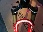 bicicazador 008.jpg