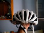 PICT0322.jpg