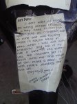 note.jpg
