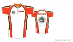 mimaillot.png
