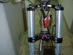DSC00897.JPG