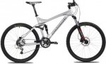 bici_factor[1].jpg