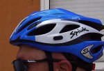 Casco Spiuk Nexion.jpg