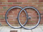 Ruedas Sh. R600- I.JPG