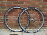 Ruedas Sh. R600- II.JPG