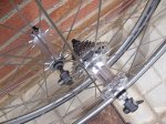 Ruedas Sh. R600- III.JPG