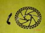 DSC00544.JPG