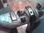 Imagen016.jpg