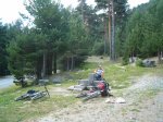 HPIM0943.JPG