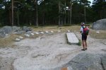 S3600016.JPG