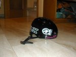 DSCN1615.JPG