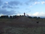 DSCF0344.JPG