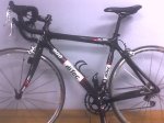 bici.jpg