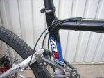 IMGP0931.JPG