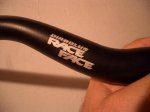 Race Face y XTC 004.jpg