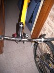 IMGP3870.JPG