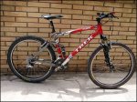 trek_fuel_90.jpg