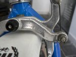 foromtb_004.jpg
