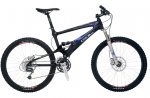 I-Drive Carbon Pro.jpg