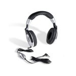 auriculares.jpg