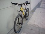 DSC00099.jpg