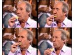 el fary comiendo limon.jpg