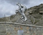 Zciclista_Tourmalet.jpg
